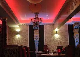 The Belfray Country Inn 5