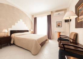 Hotel Kalura 2