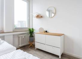 Himmelsstürmer Apartments by Stay Awesome 3