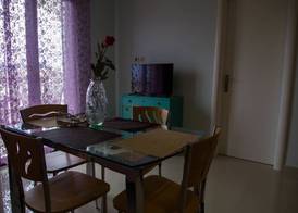 Infinity blue beach apartments - Renovated Apartments 2 Minutes from the Sea & Pool with Scenic Views 2
