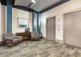 Kasa Bellevue Seattle 2