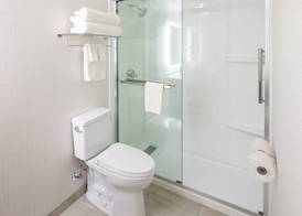 Holiday Inn HINTON by IHG 3