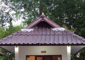 A-Thip House 2