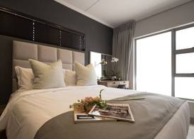 Insignia Lifestyle 4