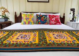 Phuttal Residence 2
