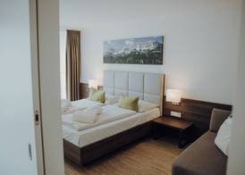 Alpenhotel Kaiserfels 3