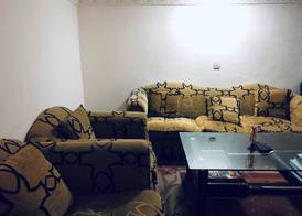 Dar Soufiane 2