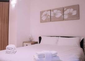 Appartamento di Design alle Due Torri by Wonderful Italy 5
