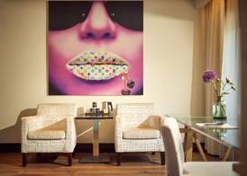 Van der Valk Hotel Arnhem 5