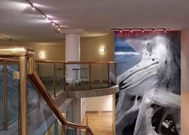 Radisson Blu Toronto Downtown 2