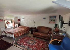 Art House B & B 3