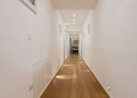 RG7 Apartments 3