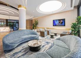 Meriton Suites Broadbeach 3