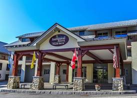 InnSeason Resorts Pollard Brook 4