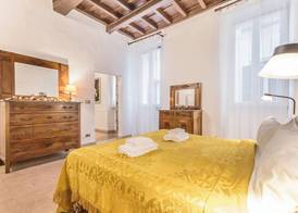 Casa Iside 4