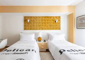 Pelican Hotel 2