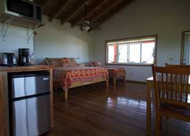 Hotel Posada Seremein ,West Bay ,Roatan 4