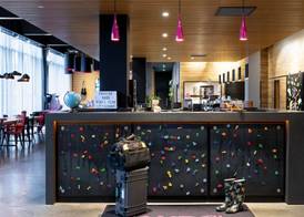 Moxy Aberdeen Airport 4