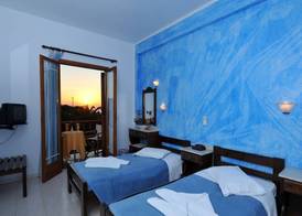 Eri Hotel 5
