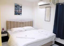 Siam Boutique Hotel 3