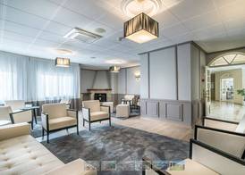 Hotel Ton 2