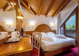 Olympic Palace 5
