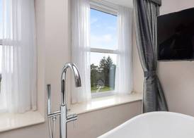 The Moorland Hotel, Haytor, Devon - The Coaching Inn Group 5