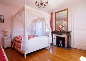 Gîte François 1er 4