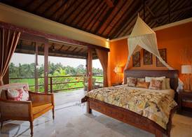 Satori Villas Bali 3