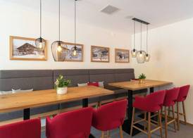 Berghotel Randolins 3