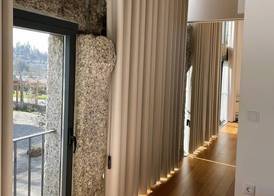 Hotel Quinta da Tulha By VimaHotels 5