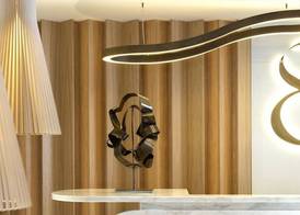 Eight Hotel Paraggi 5