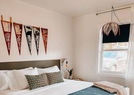 St. Clair Motor Lodge 4