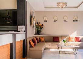 Phi Phi Anita Resort 4
