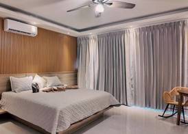 Soficu Hotel On The Beach 4