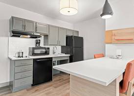 Candlewood Suites HAZLETON by IHG 5