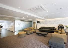 Hotel Foret Premier Nampo 3