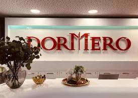 DORMERO Hotel Hof 5