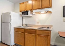 Extended Stay America Select Suites - Tallahassee - Northwest 3
