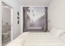 Dione Apartments by Dimore in Sicily Ortigia 5