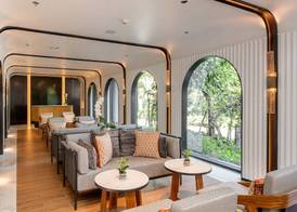 Meliá Chiang Mai 2