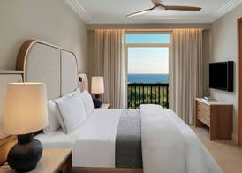 The Westin Resort, Costa Navarino 4