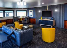 Hotel J Green Bay 3
