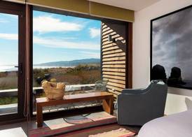 Hotel Alaia 3