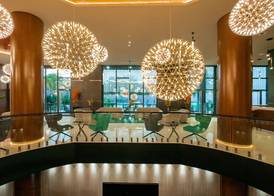 AD HOTEL HYDRA 2