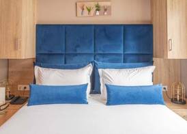 Rent-inn Boutique Hotel 5