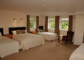 Kenmare House 4