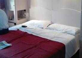 Hotel Torre 3