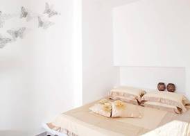 Asteras Villas 2