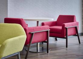 Hampton Inn By Hilton Hamilton 2